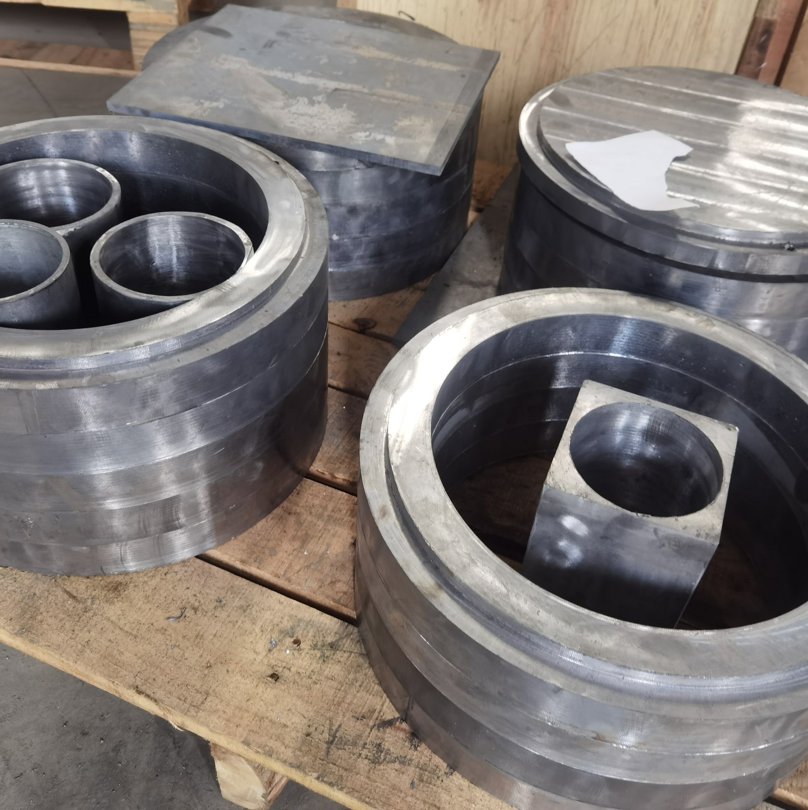 自贡铅丝的接缝密封