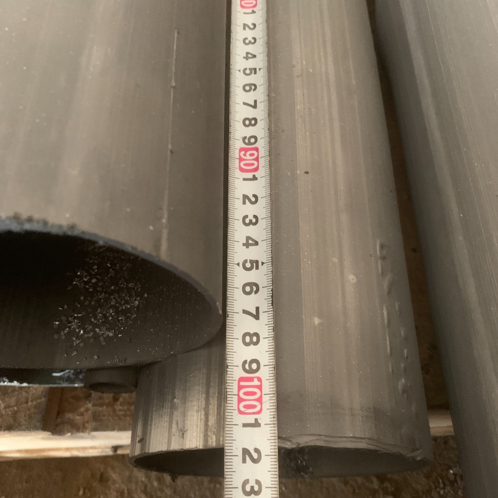 自贡铅管生产厂