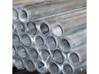 自贡铅管的核心作用