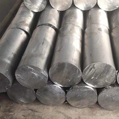 自贡铅棒的核心作用